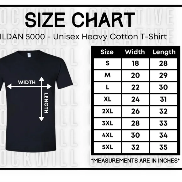 Vintage 1989 DC Comics Graphic Joker T-shirt XS Single Stitch Dated - Picture 6 of 6